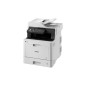 Brother MFC-L8690CDW Laser Brother MFC-L8690CDW Laser